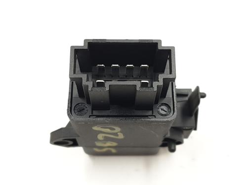 Electronic module SEAT ARONA (KJ7, KJP) 1.0 TSI | BP35781430M83 - Image 5