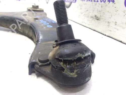 Right front suspension arm FORD S-MAX (WA6)  | BP9471973M13 