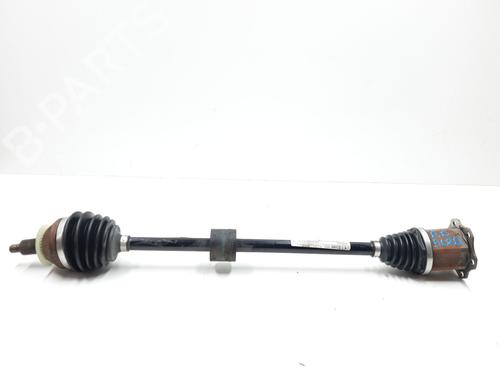 Used Right front driveshaft Right front driveshaft SEAT ARONA (KJ7, KJP) 1.0 TSI (110 hp) 35782563 35782563