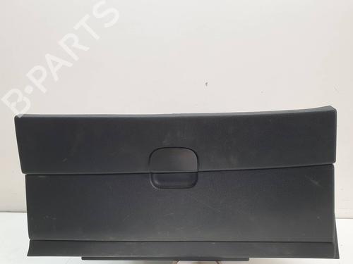 Used Glove box NISSAN QASHQAI / QASHQAI +2 I (J10, NJ10, JJ10E) [2006-2014]  18708565