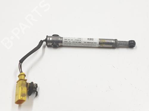 Elektronisk sensor AUDI Q7 (4MB, 4MG, 4MQ) SQ7 quattro (507 hp) 30277919