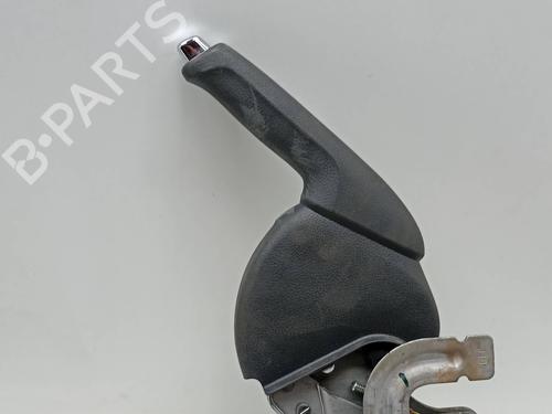 Hand brake HONDA CR-V IV (RM_)  | BP9960403I18 