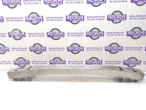 Rear bumper reinforcement LEXUS GS (_S19_)  | BP9960575C73 
