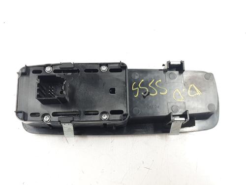 Right front window switch LANCIA THEMA (LX_) 3.0 D (LX, 48) | BP34446085I26  - Image 5