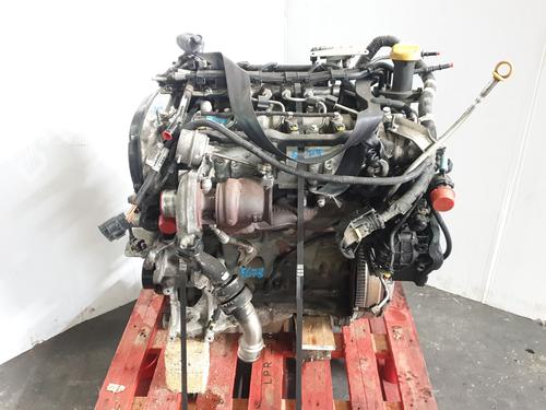 Motor Motor 38704312 38704312