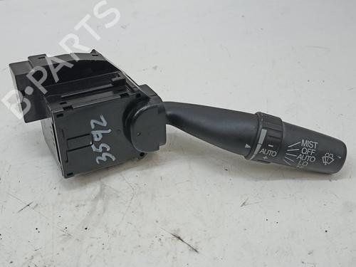 Devioluci HONDA ACCORD VII (CL, CN) 2.2 i-CTDi (CN1) (140 hp) 19581435