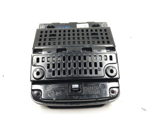 Handskerum FIAT DUCATO Van (250_) 115 Multijet 2,0 D | BP39071602C95 - Image 5