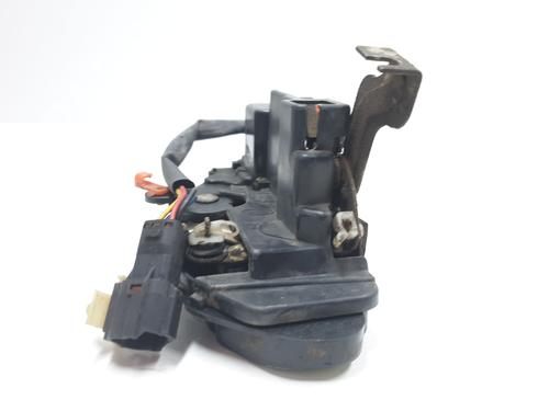 Front left lock KIA CARNIVAL II (GQ) 2.9 CRDi | BP9492802C98 