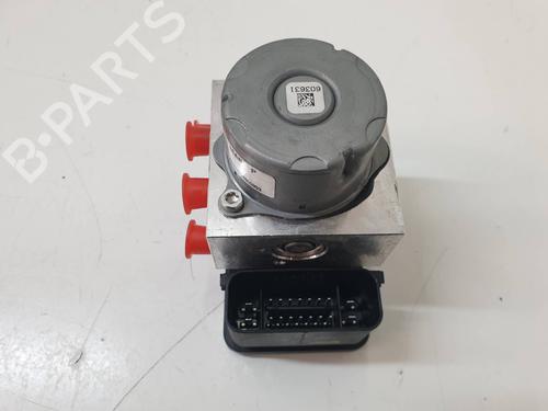 ABS pump APRILIA MOTORCYCLES RS RS 660 (KV, XH) | BP40108997M43 - Image 7