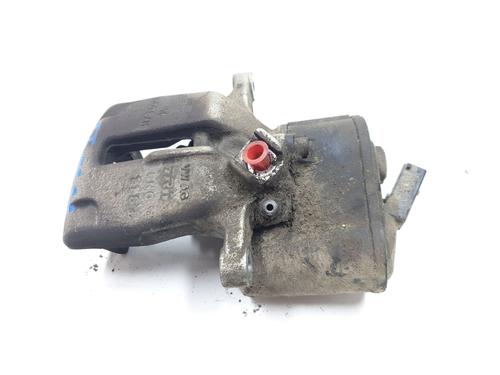 Used Left rear brake caliper Left rear brake caliper 36838046 36838046