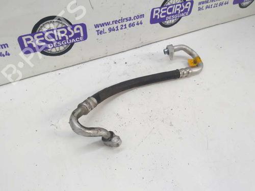 AC pipe CHEVROLET AVEO Hatchback (T300)  | BP14238311M126 