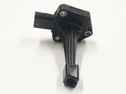 Electronic sensor HYUNDAI ix35 (LM, EL, ELH) 1.7 CRDi | BP33290807M84 - Image 3