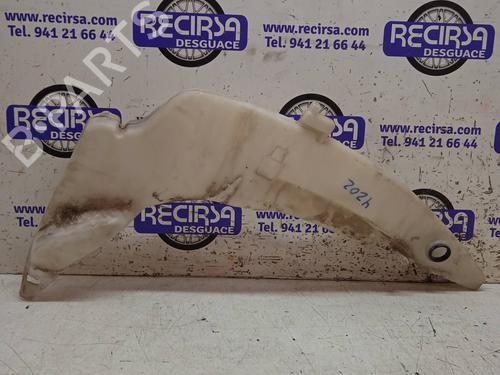 Windscreen washer tank FORD TOURNEO CONNECT  | BP9478408C113 
