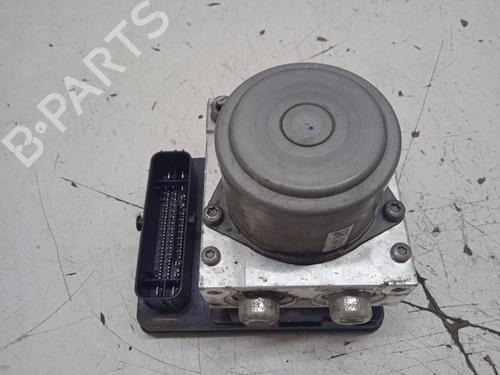 ABS pump JEEP RENEGADE SUV (BU, B1, BV)  | BP10756325M43 