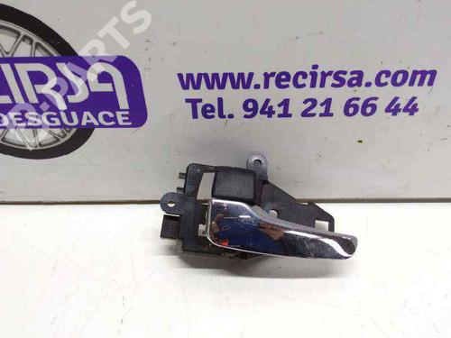 front-left-interior-door-handle-mitsubishi-outlander-ii-cw_w-20-di-d-cw8w-5716a087xa-2005-2006-2007-2008-2009-2010-2011-2012-9460611 main image