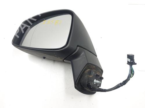 Retrovisor esquerdo Retrovisor esquerdo 34440850 34440850