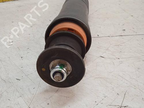 Right rear shock absorber RENAULT CLIO IV (BH_) 1.6 RS (BHJ4, BHJ6, BHMM) | BP14239901M19 