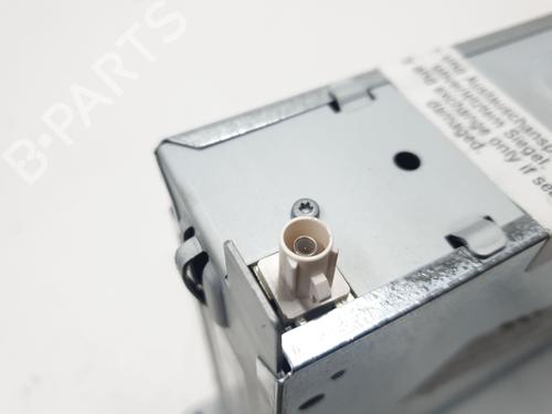 Other SEAT IBIZA IV (6J5, 6P1) 1.6 TDI | BP31945133O1 