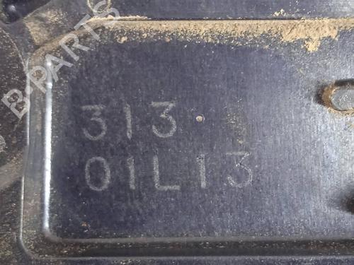 Pedal HONDA CR-V III (RE_)  | BP9473644I4 