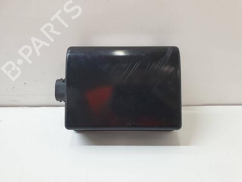 Used Electronic module MERCEDES-BENZ S-CLASS (W221, V221) S 63 AMG (221.077, 221.177) (525 hp) 15507718