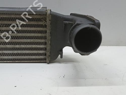 Ladeluftkühler BMW 3 (E46) 330 d | BP9473793M30 