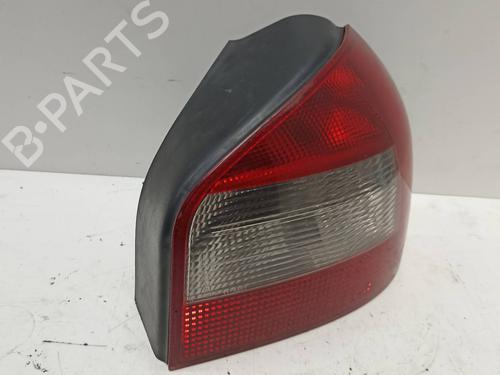 Right taillight AUDI A3 (8L1) 1.9 TDI | BP15073808C35 