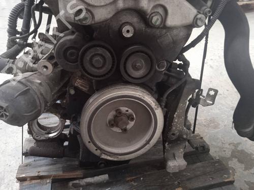 Engine ALFA ROMEO GIULIETTA (940_)  | BP13084372M1 