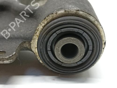 Right front suspension arm OPEL ASTRA J (P10)  | BP9487678M13 