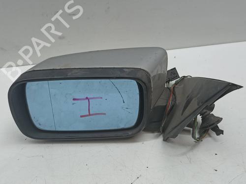 Used Left mirror BMW 5 Touring (E39) [1996-2004]  9468834