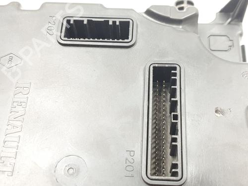 Electronic module RENAULT MASTER III Bus (JV) 2.3 dCi 110 FWD (JV0R, JV0W) | BP29709123M83