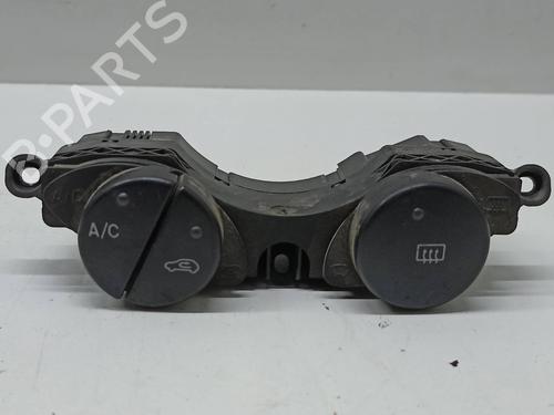 Used Switch FORD TRANSIT CONNECT (P65_, P70_, P80_) [2002-2025]  9479047