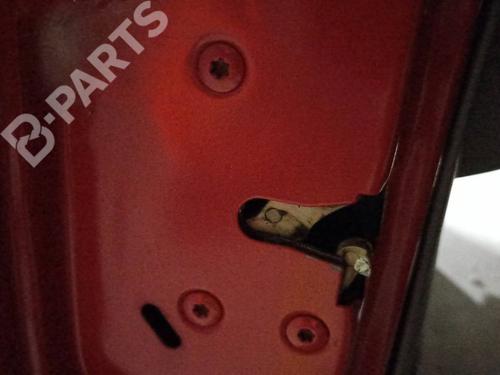 front-left-lock-jeep-cherokee-xj-21-td-1983-1984-1985-1986-1987-1988-1989-1990-1991-1992-1993-1994-1995-1996-1997-1998-1999-2000-2001-11185082 main image