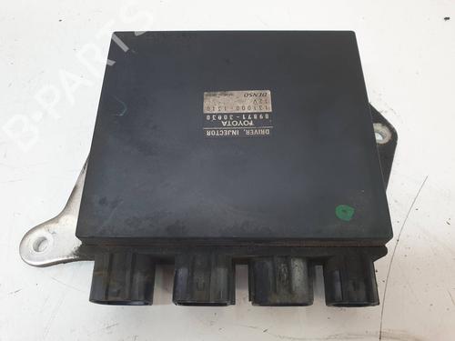 Elektronisk modul LEXUS GS (_S19_) [2005-2012]  15607871
