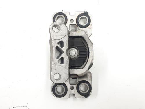 Engine mount LAND ROVER DISCOVERY SPORT (L550) 2.0 D | BP35982164M89 - Image 2