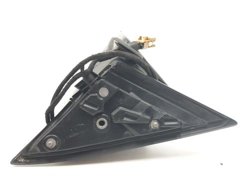 Left mirror AUDI A8 D3 (4E2, 4E8) 3.0 TDI quattro | BP26885366C26 