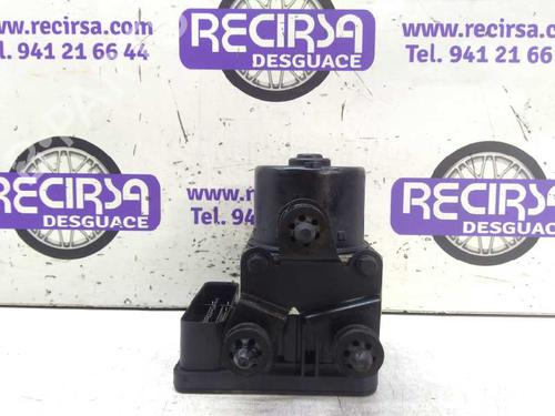 ABS pump AUDI A3 (8P1)  | BP9475401M43 