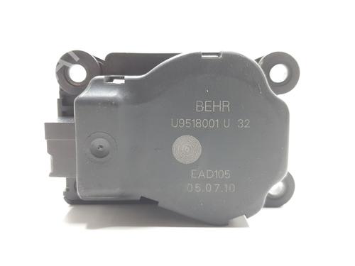 Module électronique OPEL ASTRA J (P10) [2009-2016]  27307297