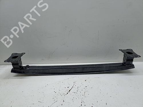 Rear bumper reinforcement AUDI Q2 (GAB, GAG) 30 TDI | BP26563999C73 