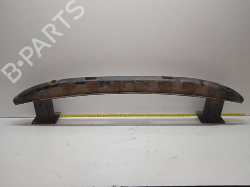 Used Rear bumper reinforcement PEUGEOT 307 SW (3H) [2002-2009]  9486687