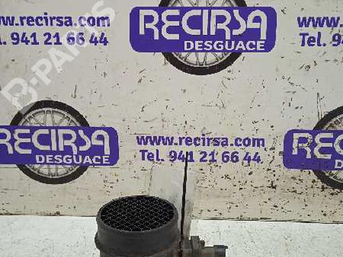 BP9482754M95 main image