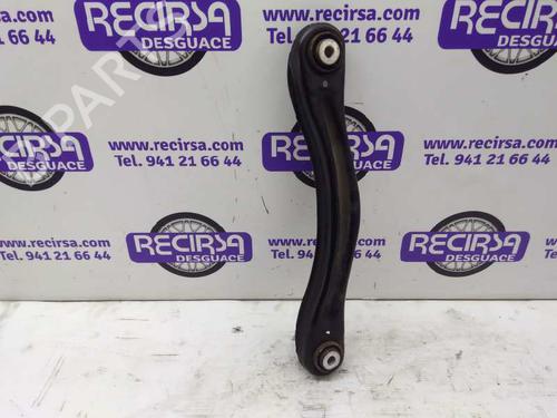 Right rear suspension arm MERCEDES-BENZ GL-CLASS (X164)  | BP9466806M15 