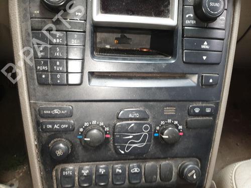 Electronic module VOLVO XC90 I (275) D5 AWD | BP36782467M83  - Image 18