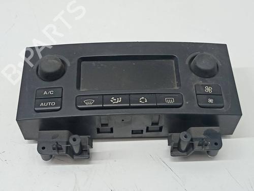 Used Climate control PEUGEOT 307 (3A/C) [2000-2012]  9464278