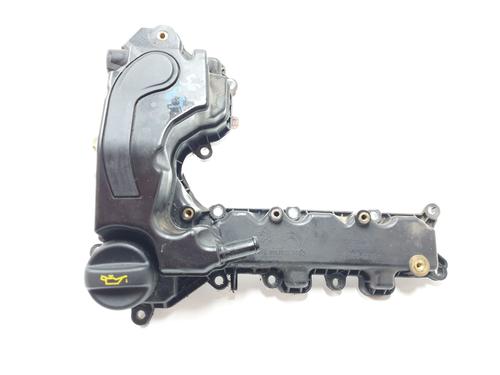 Used Valve cover Valve cover 39204518 39204518
