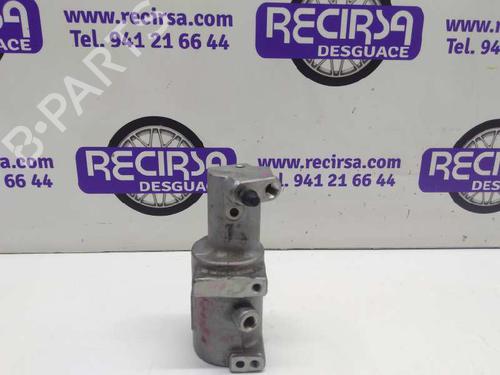 Brake master cylinder TOYOTA PRIUS (_W3_)  | BP9463034M77 