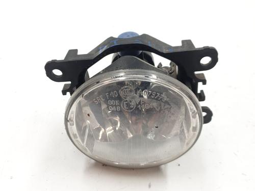left-front-fog-light-dacia-dokker-box-bodympv-2012-2013-2014-2015-2016-2017-2018-2019-2020-2021-39933712 main image
