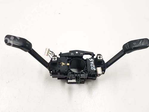 Kombi Kontakt / Stilkkontakt VW GOLF VII (5G1, BQ1, BE1, BE2) 1.6 TDI (105 hp) 31338158