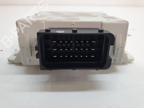 Electronic module TOYOTA AVENSIS (_T25_) 2.2 D-4D (ADT251_, ADT251R) | BP18708543M83 