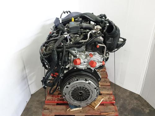 Engine SEAT ARONA (KJ7, KJP) 1.0 TSI | BP35749807M1  - Image 8
