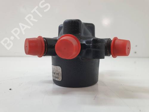 Injection rail FORD MONDEO IV Turnier (BA7)  | BP16750854M98 